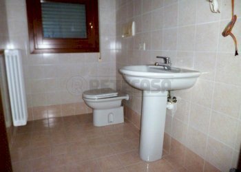 Bagno - Locale Commerciale Zermeghedo - foto 10