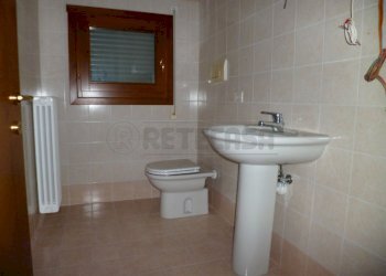 Bagno - Locale Commerciale Zermeghedo - foto 11