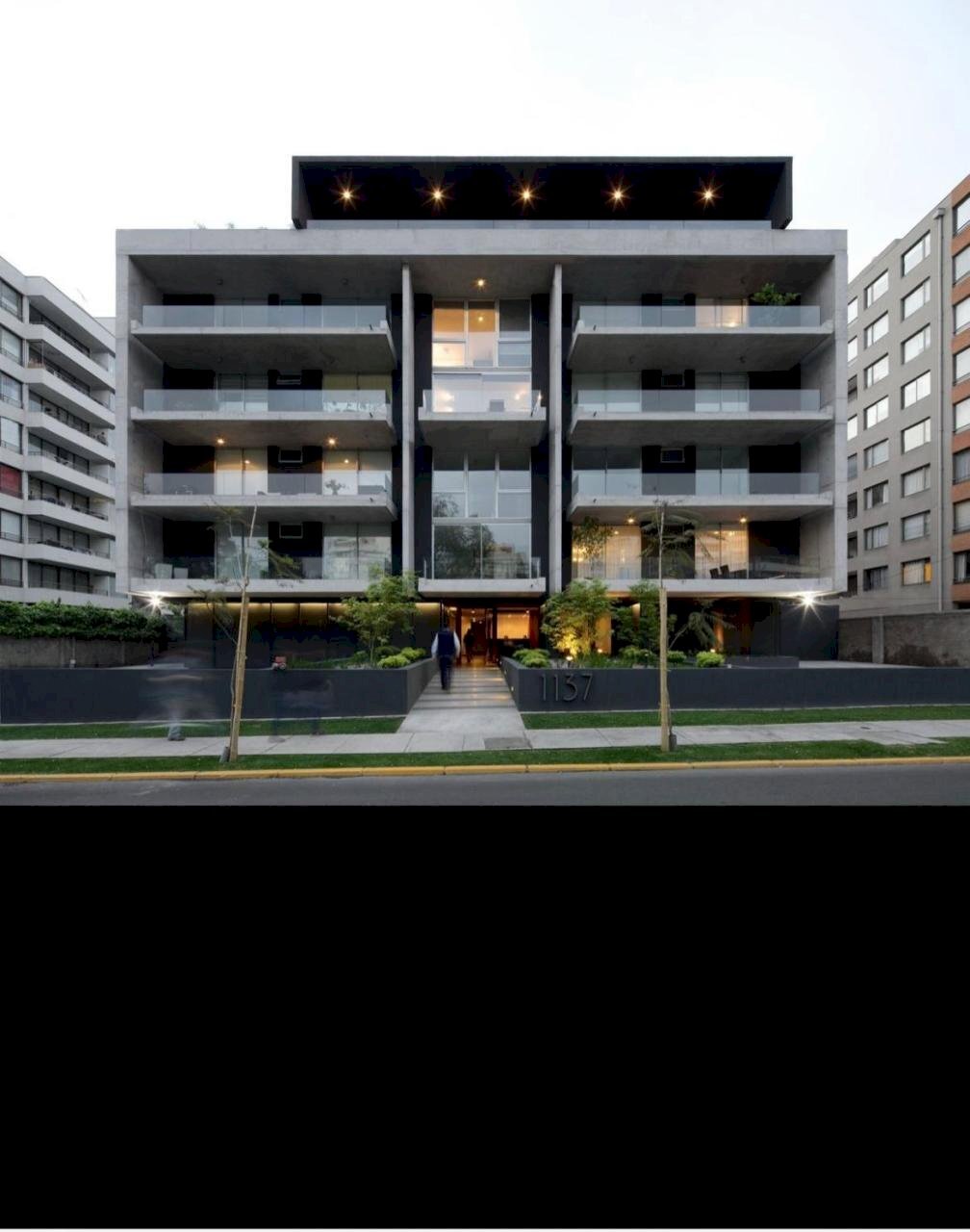 WhatsApp Image 2023-05-30 at 10.22.34.jpeg - Terreno edificabile Tremestieri Etneo - foto 1