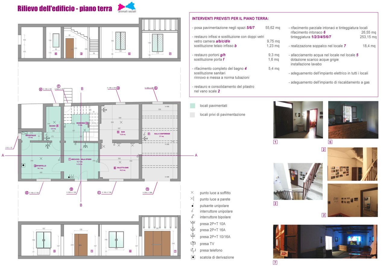 1-.rilievo-pt1.jpg - Terreno edificabile Tremestieri Etneo - foto 3