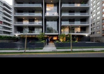 WhatsApp Image 2023-05-30 at 10.22.34.jpeg - Terreno edificabile Tremestieri Etneo - foto 1