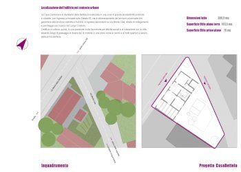 0-inquadramento-copia.jpg - Terreno edificabile Tremestieri Etneo - foto 2