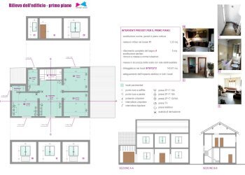 2-rilievo-p.1.jpg - Terreno edificabile Tremestieri Etneo - foto 4