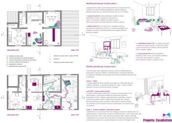3-plan-progetto-copia1.jpg - Terreno edificabile Tremestieri Etneo - foto 5