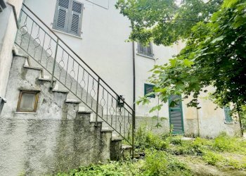IMG_0570.jpg - Casa semi indipendente Sarzana - foto 1