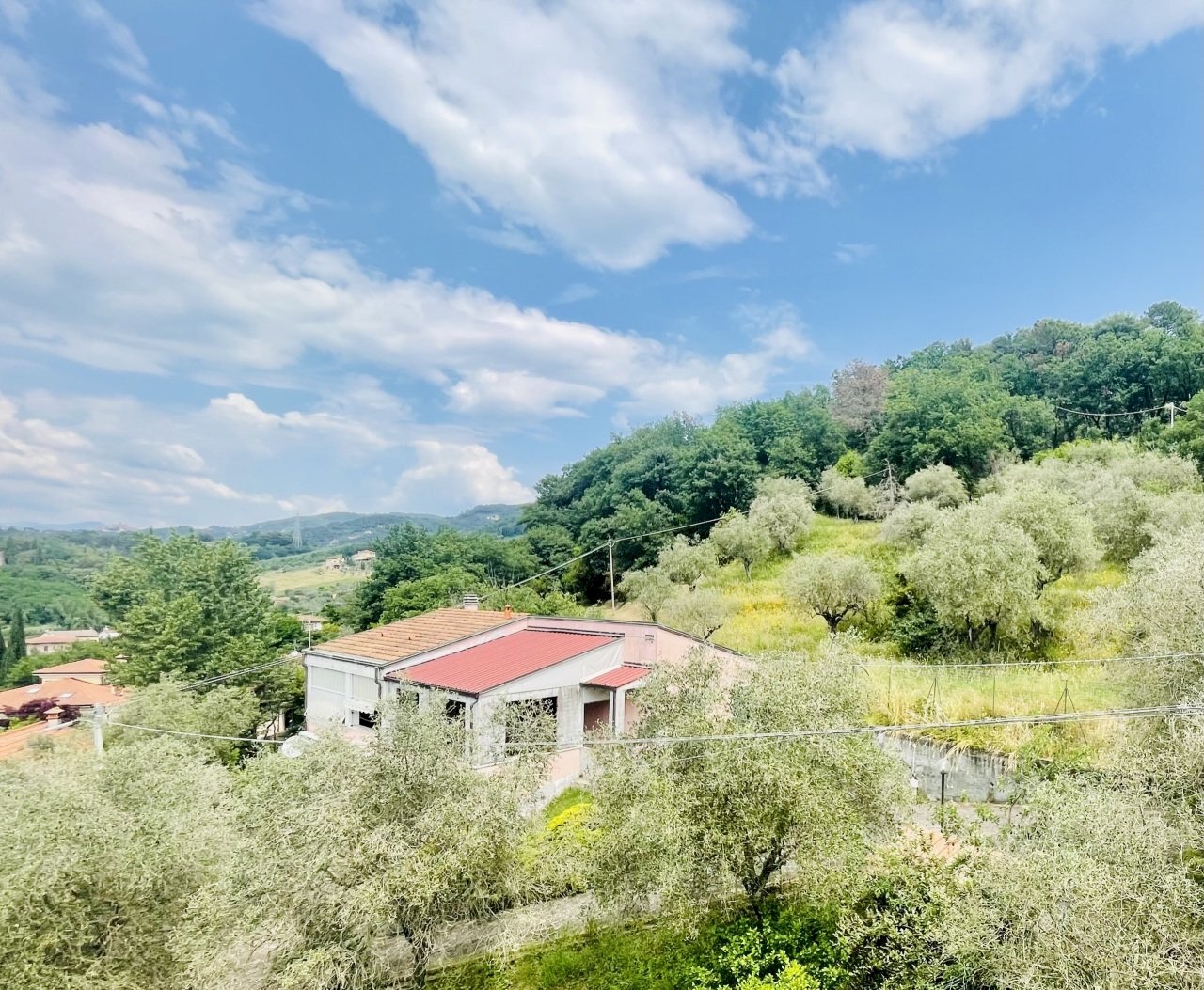 IMG_0582.jpg - Independent house Sarzana - photo 2