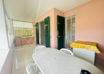 IMG_0540.jpg - Independent house Sarzana - photo 4