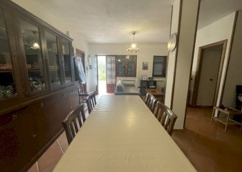 IMG_0522.jpg - Independent house Sarzana - photo 6