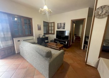 IMG_0523.jpg - Independent house Sarzana - photo 7