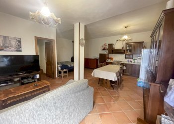 IMG_0524.jpg - Independent house Sarzana - photo 8