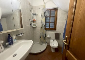 IMG_0525.jpg - Independent house Sarzana - photo 9