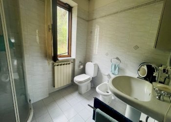 IMG_0543.jpg - Independent house Sarzana - photo 10