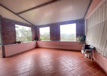 IMG_0537.jpg - Independent house Sarzana - photo 11