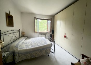 IMG_0542.jpg - Independent house Sarzana - photo 12