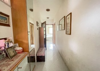 IMG_0548.jpg - Independent house Sarzana - photo 13