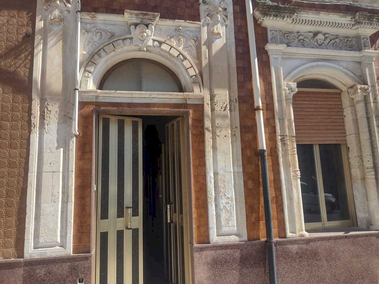 index34.jpg - Villa Canicattini Bagni - foto 1