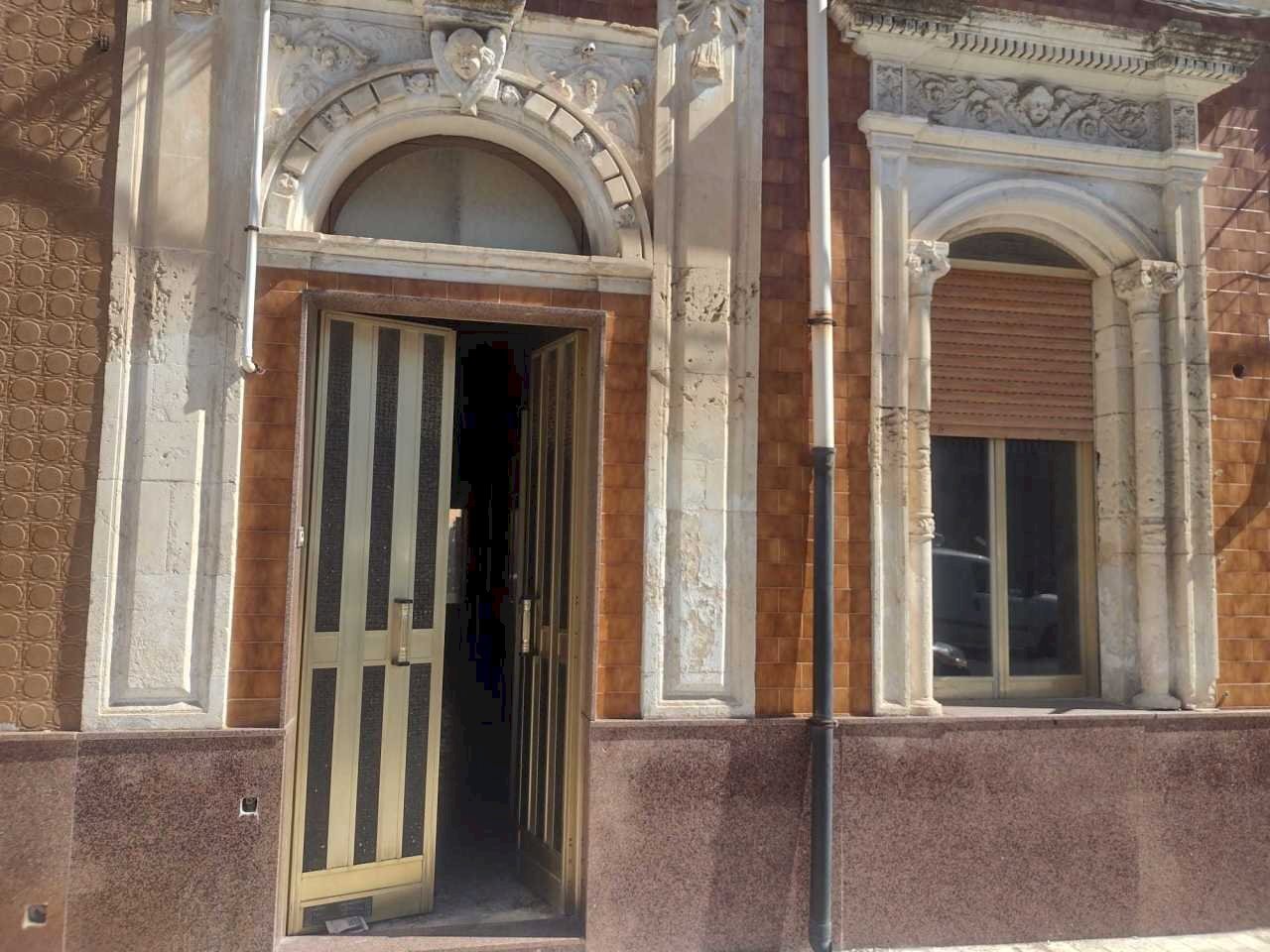 index33.jpg - Villa Canicattini Bagni - foto 2