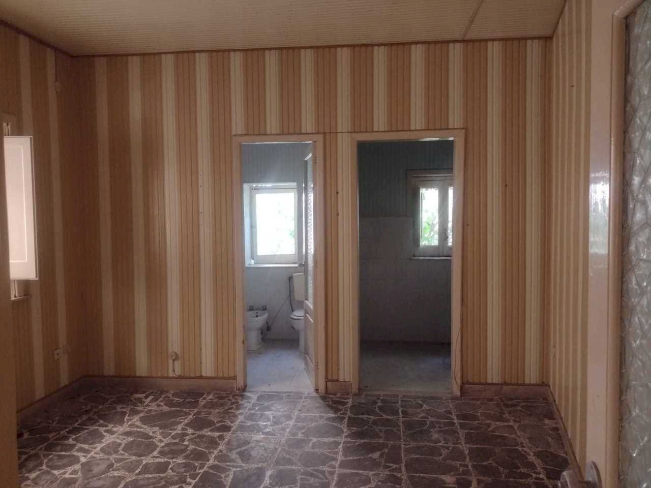 index27.jpg - Villa Canicattini Bagni - foto 3