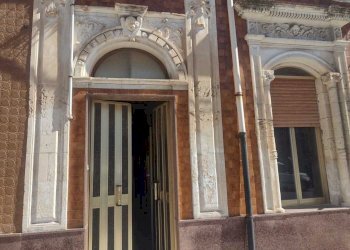 index34.jpg - Villa Canicattini Bagni - foto 1