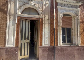 index33.jpg - Villa Canicattini Bagni - foto 2