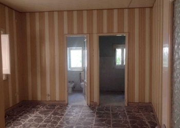 index27.jpg - Villa Canicattini Bagni - foto 3