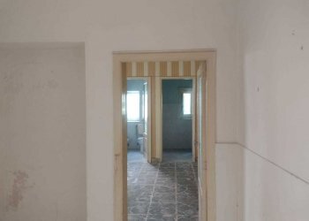 index26.jpg - Villa Canicattini Bagni - foto 4