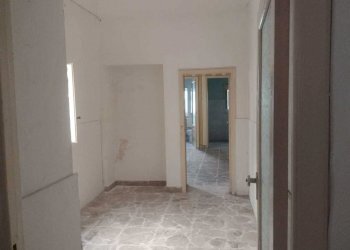 index25.jpg - Villa Canicattini Bagni - foto 5