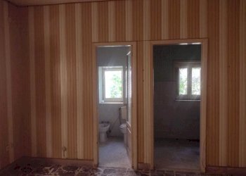 index23.jpg - Villa Canicattini Bagni - foto 6