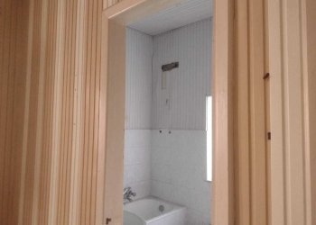 index22.jpg - Villa Canicattini Bagni - foto 7