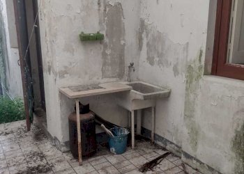 index17.jpg - Villa Canicattini Bagni - foto 9