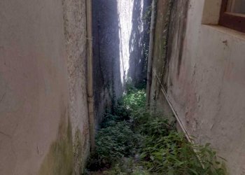 index16.jpg - Villa Canicattini Bagni - foto 10