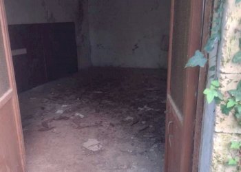 index14.jpg - Villa Canicattini Bagni - foto 12