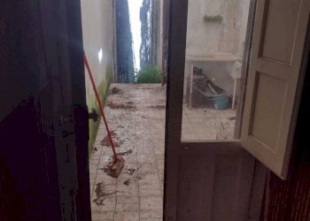 index9.jpg - Villa Canicattini Bagni - foto 16