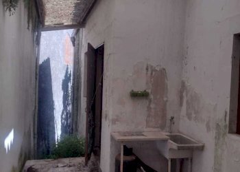 index8.jpg - Villa Canicattini Bagni - foto 17