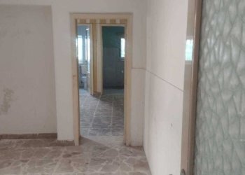 index7.jpg - Villa Canicattini Bagni - foto 18