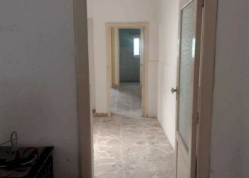 index6.jpg - Villa Canicattini Bagni - foto 19