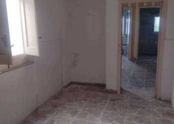 index5.jpg - Villa Canicattini Bagni - foto 20