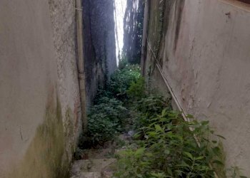 index4.jpg - Villa Canicattini Bagni - foto 21