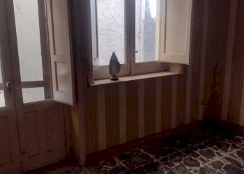 index3.jpg - Villa Canicattini Bagni - foto 22