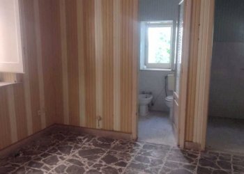 index2.jpg - Villa Canicattini Bagni - foto 23