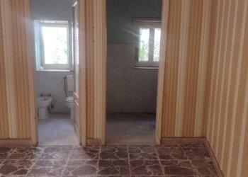 index.jpg - Villa Canicattini Bagni - foto 25