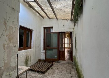 Senza titolo18.jpg - Villa Canicattini Bagni - foto 26