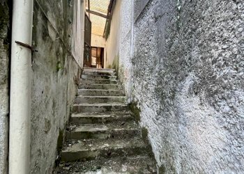 Senza titolo16.jpg - Villa Canicattini Bagni - foto 27