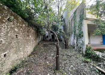 Senza titolo14.jpg - Villa Canicattini Bagni - foto 29
