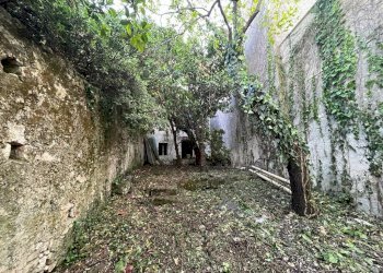 Senza titolo13.jpg - Villa Canicattini Bagni - foto 30