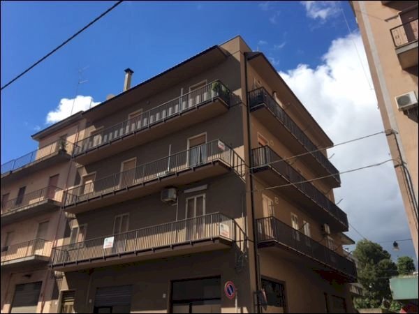 ESTERNO - Apartment Modica - photo 1