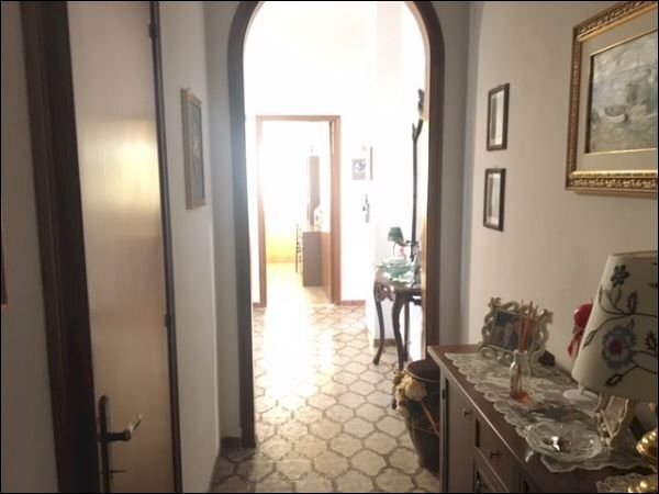 INGRESSO - Apartment Modica - photo 3