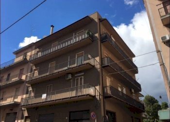 ESTERNO - Appartamento Modica - foto 1