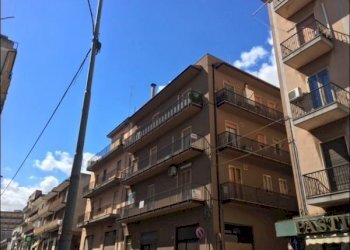 ESTERNO - Appartamento Modica - foto 2