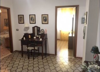 CORRIDOIO - Appartamento Modica - foto 4